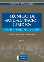 Tecnicas_de_Argumentacion_Juridica_para_la_Litigacion_Oral_y_Escrita.pdf